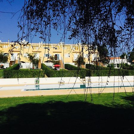 Albufeira Luxury Villa Kültér fotó