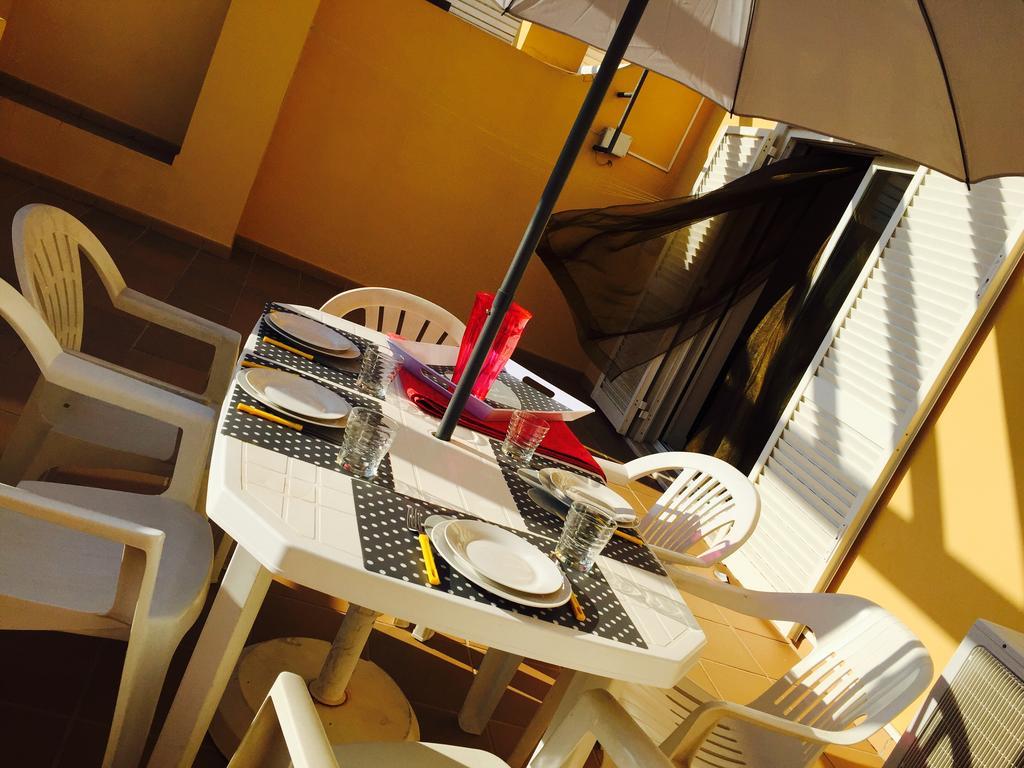 Albufeira Luxury Villa Kültér fotó