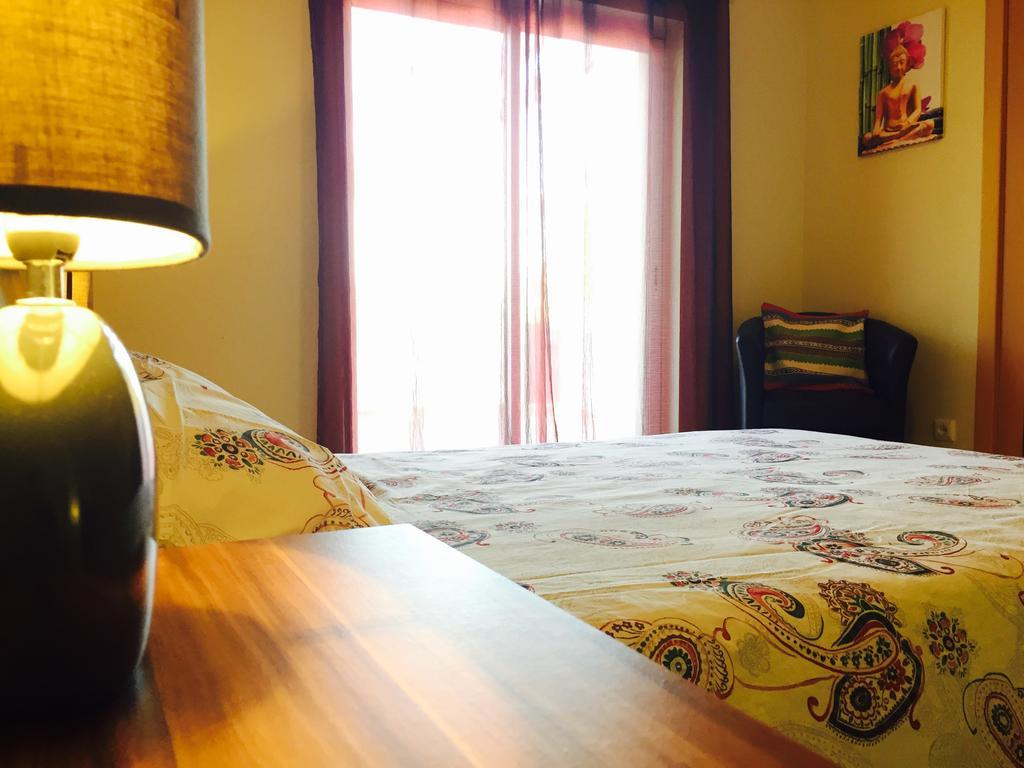 Albufeira Luxury Villa Kültér fotó