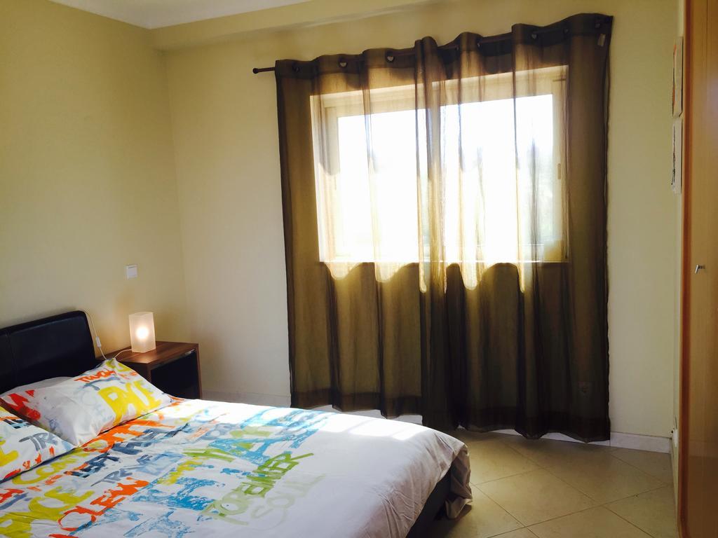Albufeira Luxury Villa Kültér fotó
