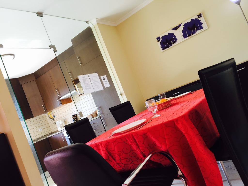 Albufeira Luxury Villa Kültér fotó