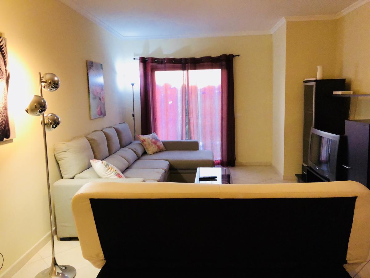 Albufeira Luxury Villa Kültér fotó